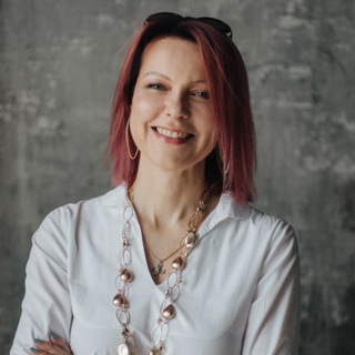 Логотип @derji_menya_za_ruku - Держи меня за руку|Психология ЭОТ