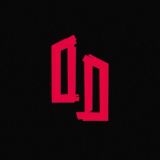 Логотип @derjidvertgk - КАНАЛ ПЕРЕЕХАЛ!!!