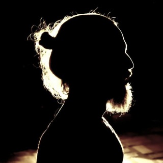 Логотип @derkanalvonsascha - Der Kanal von Sascha