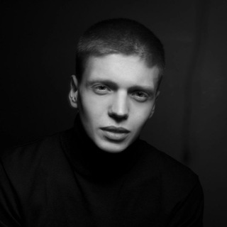 Логотип @derkasovchannel - Станислав Деркасов | Осознанность