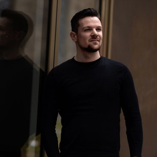 Логотип @derkulturanalyst - Der Kulturanalyst