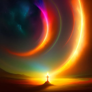 Логотип @derlichtetag - Der lichte Tag