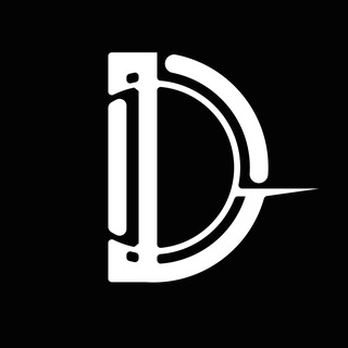 Логотип @derlig - Дерлиг