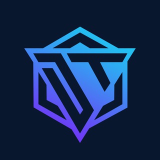Логотип @derlotrade - DERLO TRADE
