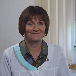 Логотип @derma_52527 - Здоровье и красота вашей кожи