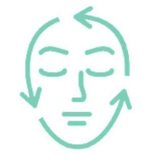 Логотип @dermaclinic_krd - Derma Clinic