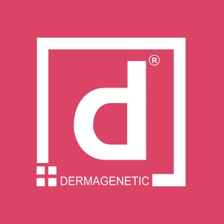 Логотип @dermagenetic_prevent - Dermagenetic_prevent