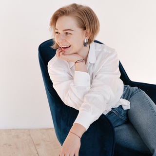 Логотип @dermatolog_lopatiuk - Dermatolog_Lopatiuk