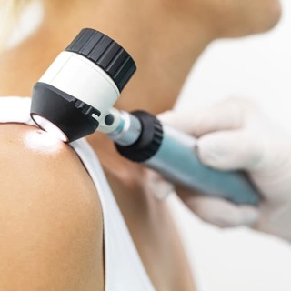 Логотип @dermatologi_channel - ДЕРМАТОЛОГИ | ТРИХОЛОГИ : КАНАЛ ГРУППА КЛУБ СООБЩЕСТВО ДЕРМАТОЛОГОВ