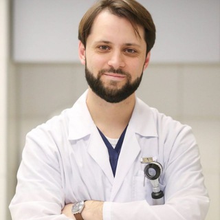 Логотип @dermatology_live - Кабинет дерматолога