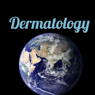 Логотип @dermatology_updates - Dermatology Updates
