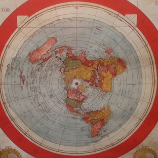 Логотип @dermentor - 🥰Der Mentor🍄