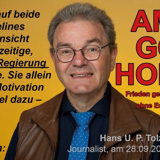 Логотип @dermilchwirtspricht - Der Milchwirt spricht