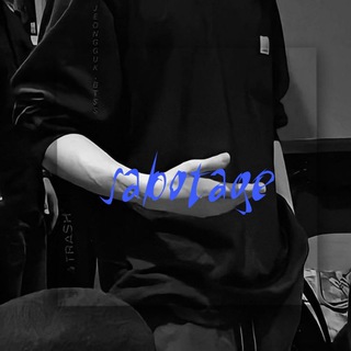 Логотип @dermo_syuzhet - Книга Сюжетов