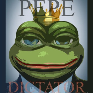 Логотип @dermude - Клуб оранжистов