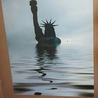 Логотип @dernexus - sathya yuga