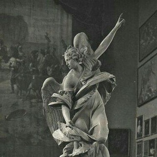 Логотип @dernordischegedanke - Der Nordische Gedanke