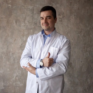 Логотип @dernovoys - Пластический хирург Дерновой Сергей💉
