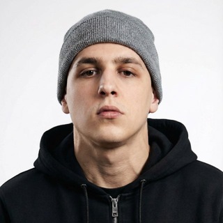 Логотип @derouseofficial - Derouse