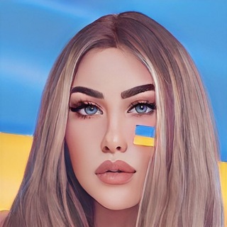 Логотип @deroynight - МАТРИАРХАТ✨🚺