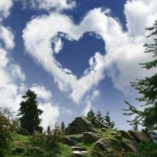 Логотип @derperfektesturm - Der perfekte Sturm