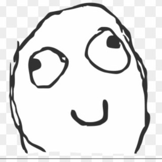 Логотип @derplearning - Derp Learning