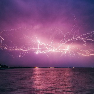 Логотип @derribamosalestado - DERRIBEMOS AL ESTADO