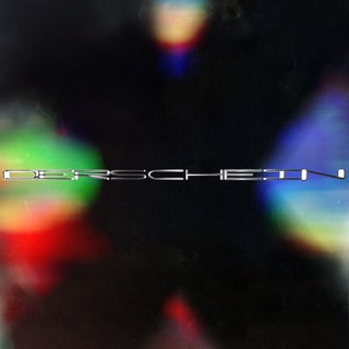 Логотип @derschein - DERSCHEIN