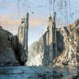 Логотип @dersechzigstebreitengrad - ᴅᴇʀ 60.ʙʀᴇɪᴛᴇɴɢʀᴀᴅ