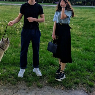 Логотип @derski_blatnoy_1 - ➣❖Ꭰ☳Ꭼ☳Ꭱ☳ Ꮪ☳K☳Ꮎ❖➣