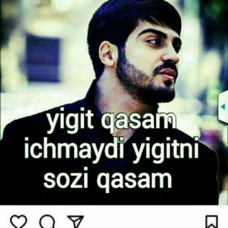 Логотип @derski_qizla_va_bolla - ❤️❣asapbuzarlar todasi❣❤️
