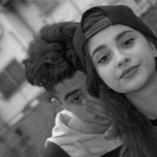 Логотип @derski_zona_bandita - 🕊꯭͢𖢅꯭͡ ꦿ꙰꯭ꪝ꯭꯭͢𝙤꯭͢🅧꯭͢𝙤꯭͢𝓝꯭͢𝙖꯭꯭͢✿꯭͢༆꯭͢✨͢⸙꯭᭢͢