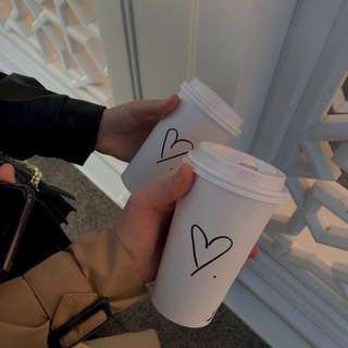 Логотип @derskiykanaln1 - Музыка для души 🎶