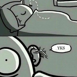 Логотип @dersohbet - Ders Arası Sohbet