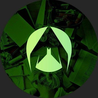 Логотип @dersotagsohbet - Ders Otağ - Sohbet