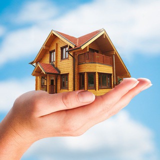 Логотип @derstroi - Деревянное строительство 🔨