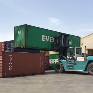 Логотип @dertarasidert - Dert Arası Dert