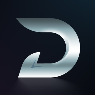 Логотип @dertexbase - Dertex | FREE LOGS