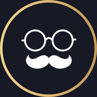 Логотип @dertradingprofe - Der Trading Professor - Gemeinschaft