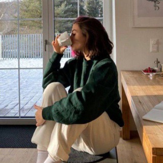 Логотип @dertuisk - Akersu