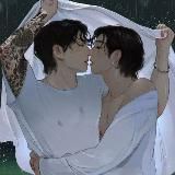 Логотип @dertyky - арты вигу