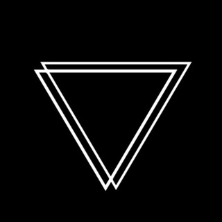 Логотип @dervolksverpetzer - Der Volksverpetzer