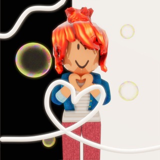 Логотип @derwixx - {` ⲇⲟⲙ ⲇⲉⲣⲃυⲕⲥ ˊ🔥}