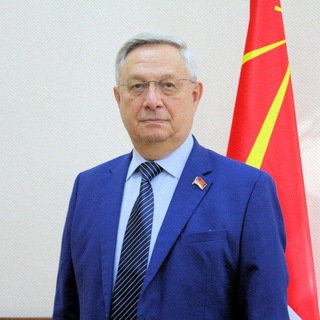 Логотип @deryabin_lyt - Дерябин Василий Васильевич