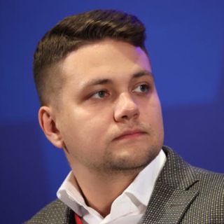 Логотип @deryabin_omsk - Александр Дерябин Омск