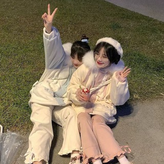 Логотип @derymixx - ࣭ ๋ 🐾 ° .корейские символы۰. ° シ︎