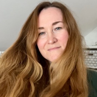 Логотип @derzainafisav - Нафиса Верина о шитье