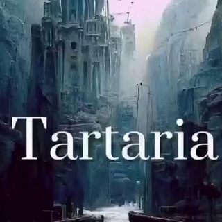 Логотип @derzhavasvetadsvvvrzv2 - Канал ДСВВ-ВРЗВ - переход в 4-ую мерность Осознанности для перехода в 5-ую.