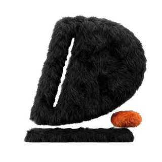 Логотип @derzhavnoy - Державной рукой || LADA Цифра