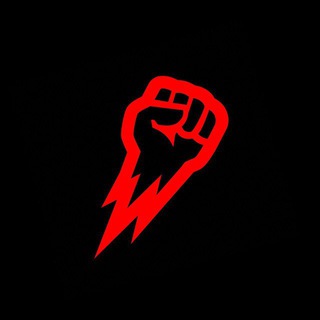 Логотип @derzhhiudar - Держи удар | Мужской блог